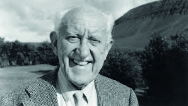 Halldor Laxness: Salka Valka